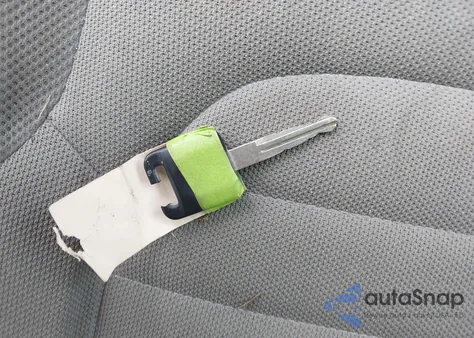 2015 Nissan Frontier S z USA, uszkodzony, nr VIN 1N6BD0CT0FN735556